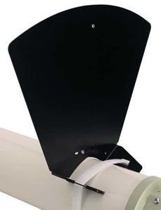 Picture of Euro-EMC Sun visor SB2