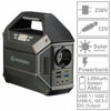 Picture of BRESSER Portable Power Supply 100 Watt