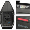 Picture of BRESSER Portable Power Supply 100 Watt