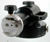 Picture of APM - AzMaxLoad Mount single view Version with encoder