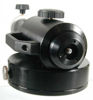 Picture of APM - AzMaxLoad Mount single view Version with encoder