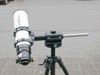 Picture of APM - AzMaxLoad Mount single view Version with encoder