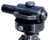 Picture of APM - AzMaxLoad Mount single view Version with encoder