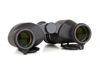 Picture of APM-MS-6x30 Binoculars