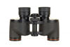 Picture of APM-MS-6x30 Binoculars