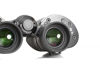 Picture of APM-MS-6x30 Binoculars