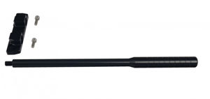 Bild von Rowan Schwenk-Neige-Griffhalterung für AZ100 Montierung