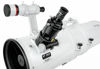 Picture of BRESSER MESSIER 203/1200 HEXAFOC OPTICAL TUBE