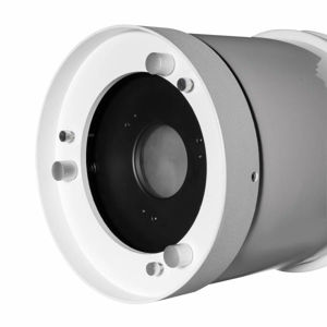 Picture of BRESSER MESSIER 203/1200 HEXAFOC OPTICAL TUBE