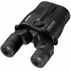 Picture of VIXEN ATERA H12X30 BINOCULAR WITH STABILIZER, BLACK