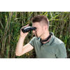 Picture of VIXEN ATERA H12X30 BINOCULAR WITH STABILIZER, BLACK