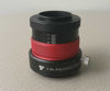 Picture of TS-Optics REFRACTOR 0.8x corrector for refractors from 102 mm aperture - ADJUSTABLE