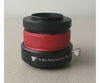 Bild von TS-Optics REFRAKTOR 0,8x Korrektor für Refraktoren ab 102 mm Öffnung - JUSTIERBAR