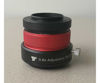 Picture of TS-Optics REFRACTOR 0.8x corrector for refractors from 102 mm aperture - ADJUSTABLE