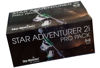 Bild von Skywatcher Star Adventurer 2i WiFi Pro Pack