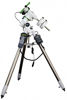 Bild von SKY-WATCHER MONTIERUNG EQM-35 PRO SYNSCAN MIT STATIV