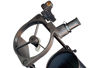 Picture of SKYWATCHER 150MM (6") F/750 DOBSON - NEWTON TELESCOPE