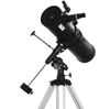 Picture of Omegon Telescope N 150/750 EQ-3