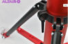 Picture of Altair Tri-Pier for Skywatcher & Celestron RED