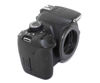 Picture of TS-Optics Optic ultrashort Adapter from M48 to Canon EOS EF Mount - only 1 mm optical l