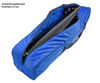 Picture of TS-Optics Carrying Bag with extra thick Padding - L=132 cm