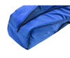 Picture of TS-Optics Carrying Bag with extra thick Padding - L=132 cm