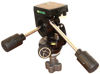 Picture of TS - Photo Tripod XT