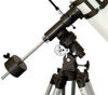 Picture of TS Newtonian 114/900mm EQ3-1 complete telescope for Beginners 8+
