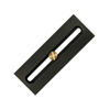 Picture of Starway Dovetail GP Level with Buttonhole and 1/4" Screw