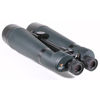 Picture of TS Optics  TS 20x110 MX MARINE Big Binocular - Wide Angle - Nitrogen filled