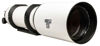 Picture of TS Photoline 130mm f/7 Triplet Apo - FPL-53 - 2.5" RPA Focuser