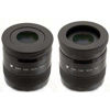 Picture of TS Optics XWA 20 mm 100° x-treme wide angle eyepiece