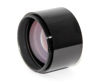 Picture of TS-Optics Full frame size corrector for Ritchey-Chrétien Astrographs