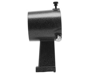 Picture of TS Optics Finder bracket for 50mm finderscopes - Vixen standard