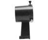 Picture of TS Optics Finder bracket for 50mm finderscopes - Vixen standard