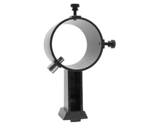 Picture of TS Optics Finder bracket for 50mm finderscopes - Vixen standard