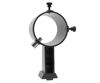 Picture of TS Optics Finder bracket for 50mm finderscopes - Vixen standard