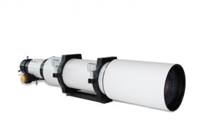 Picture of TS PHOTOLINE 115 mm f/6,96 Triplet APO with 2.5" RP focuser 1:11