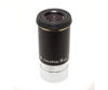 Picture of TS Optics Ultra Wide Angle Eyepiece 6 mm 1.25" - 66° field of view