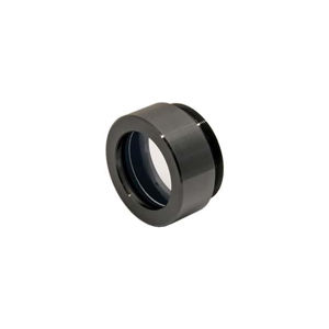 Bild von TS Glasweg-Ausgleich 2,6fach für Binokular-Ansätze