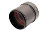 Picture of TS Optics PHOTOLINE 3" 0,79x reducer and corrector for astrophotography with Apos