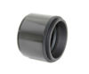 Picture of TS Optics System adapter to M68 for TSFLAT2.5 corrector (M69x1)