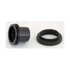 Picture of TS Optics 1.25" Prime Focus Adapter for Canon EOS DSLR