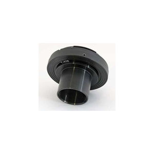 Picture of TS Optics 1.25" Prime Focus Adapter for Canon EOS DSLR