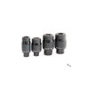Picture of TS SWA 100° Ultra-Series 10 mm 1.25" Xtreme Wide Angle Eyepiece
