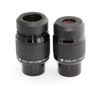 Picture of TS SWA 100° Ultra-Series 10 mm 1.25" Xtreme Wide Angle Eyepiece