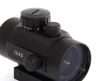 Picture of TS Optics SkyfinderV LED Red Dot Finder