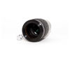 Picture of TS Optics 1,25" Premium Barlow Lens - 3x magification - 4-element