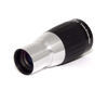 Bild von TS Optics 3x Premium Barlowlinse 1,25" - 4-elementig
