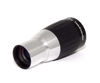 Picture of TS Optics 1,25" Premium Barlow Lens - 3x magification - 4-element